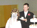IngeAllanNaya 05 FEB 2005 nr46.JPG